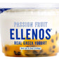 Ellenos Grk Yog Pasn Frt (8X5.30)