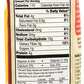 Bobs Red Mill Flour Baking Paleo - Non Gluten - Pack of 2