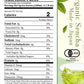 Misty Leaf, Organic 1St Flush Sencha, Loose Leaf Japanese Green Tea (2.82Oz)