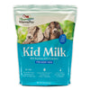 Manna Pro Goat Kid Milk Replacer, High In Protein To Support Growth, Powered By Opti-Gut To Support Gut Health & Digestion, Easy