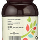 365 by Whole Foods Market, Organic Pure Cranberry Juice, 32 Fl Oz