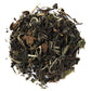 Organic Positively Tea Company White Peony Loose Leaf Tea, 16 Ounce