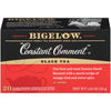 Bigelow Special Blend Constant Comment Tea 1.18 OZ(Pack of 2) 2