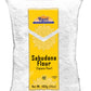 Rani Sabudana Flour (Tapioca/Sago Flour) 14oz (400g) ~ All Natural | Vegan | Gluten Friendly | NON-GMO | Kosher | Indian Origin