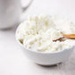 Food To Live Organic Coconut Milk Powder, 7 Pounds - Non-Gmo, Dehydrated Fresh Coconut Milk, Pure, Unsweetened, Vegan, Bulk. Dai