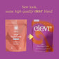 Clevr Chai Tea Latte Instant Superfood Powder with Oat Milk & Organic Spices, 12 Ounce, Oprahs Favorite Things 2022