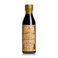 Giusti Truffle Balsamic Glaze - Gourmet Vinegar Reduction Based on Balsamic Vinegar of Modena with Black Truffle - Rich & Thick 
