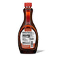 large online retailer Grocery Original Pancake Syrup, 12 Fl Oz, Pack of 1, Previously large online retailer Fresh, Packaging May Vary
