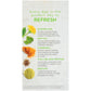 Bigelow Tea Matcha Green, 18 Ct