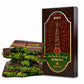 TXDYNLLK Dubai Pistachio Chocolate Bar, Premium Chocolate with Pistachio Cream, 3.88 oz (110g), Ideal for Gifting or Indulgence