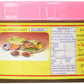Thai Shrimp Paste, 3.10 Ounce