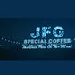 Jfg Special Blend Instant Coffee, 8Oz Jar (Pack Of 6)
