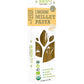 Big Green Organic Food- Organic Millet Linguine, Gluten-Free, Lectin-Free, Non-GMO, Vegan, Wheat and Rice Alternative, 8.8oz (1 