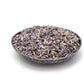 Lavender Tea 1Lb (16Oz) 100% Certified Organic| Lavender Flowers Dried | Loose Lavender Tea| Perfect For Tea, Baking, Lemonade, Diy Beauty, Sachets & Fresh Fragrance | 100% Raw Albanian Harvest |