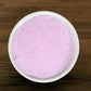 Anthonys Pink Curing Salt No.1 2 Lb