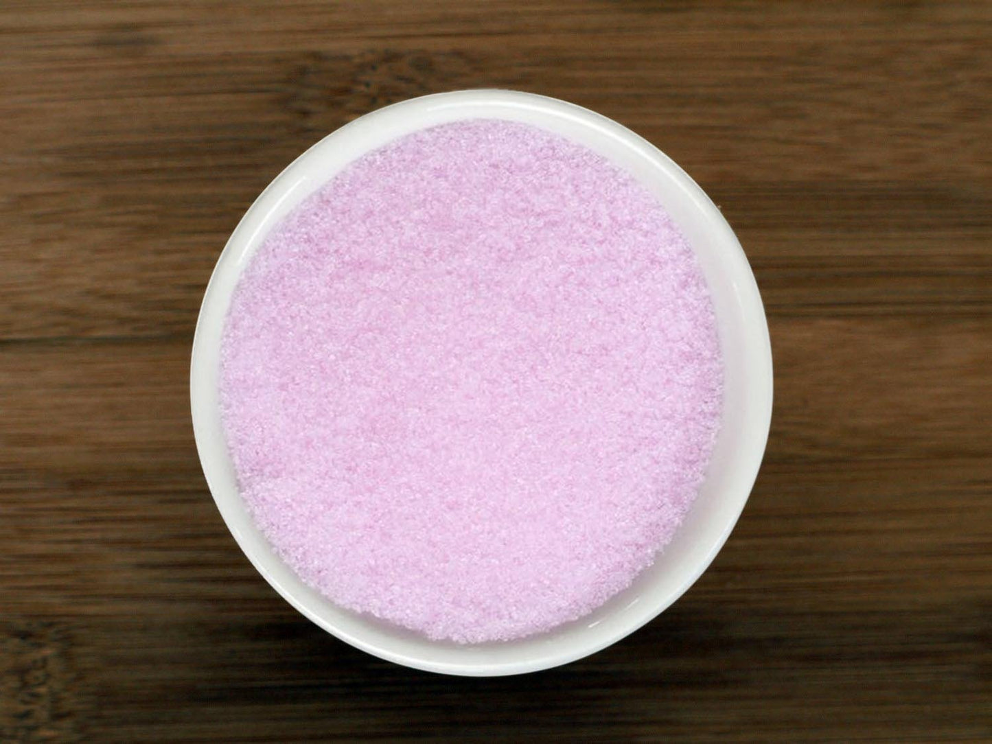 Anthonys Pink Curing Salt No.1 2 Lb