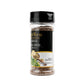 Granaroma Whole Dill Seeds, Bright Flavor, Pickling & Brining, Versatile Ingredient (4 Ounce)