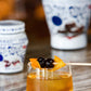 Fabbri Amarena Wild Cherries in Syrup, 7 Pounds, Food Service Size, Gluten Free, Non- GMO, Vegan
