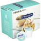 Cinnabon Classic Cinnamon Roll K-Cup Coffee,48 K-Cups