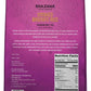 Khazana Authentic Smoked Basmati Rice, Aromatic Indian Grain, Non-GMO, Gluten Free, 10 lb Bag