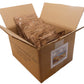 Mre Cookie Combo - 12 Pack