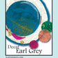 Tea & Tspirit-inspired flavorpets USDA Organic Decaf Earl Grey Loose Leaf Tea - 1 Pound (16 oz)