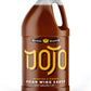Blonde Beard's Dojo Asian Wing Sauce (Mild) - With Our Homemade Sriracha, Tamari (Gluten Free Soy Sauce), Ginger & Sesame. Try w