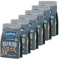 Lundberg Wild Blend Rice - Wild Rice Blended With Long Grain Brown Rice, Sweet Brown Rice, Red Rice, And Black Rice, Certified G