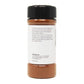 Badia Cayenne Pepper Ground, 1.75 Ounce (Pack of 12)