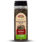 James Spices Inc. Black Pepper
