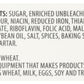 Fisher Harvest Pumpkin Cake Mix, 16.5 Oz (Pack Of 3)