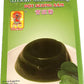 Fortuna Green Grass Jelly Bot Suong Sam 1.06Oz - Total Of 1 Unit