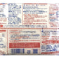 MIYAKO KOJI Traditional Japanese Koji Rice 200g (7 oz) - Original Recipe Collection