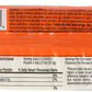 Ovaltine Biscuits, 150-Gram Packages - Pack Of 6 (120 Biscuits)