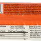 Ovaltine Biscuits 150g Cookies (Pack of 4)