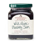 Stonewall Kitchen Blueberry Muffin Grab & Go