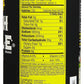 Ranch Style Beans - Black Label 15 Oz (Pack Of 2)