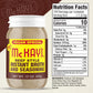 Mc Kay'S Chicken And Beef Flavored Powdered Soup Seasoning, Gluten Free Instant Broth, Bullion Cubes Substitute, Vegan Friendly