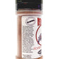 Scorpion Chili Powder Spice Seasoning Trinidad Moruga Red Tail