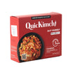 Quickimchi Diy All Purpose Korean Kimchi Making Sauce Kit, 5-Minute Prep, Total 4 Servings, Base Liquid Sauce And Chili Flakes(Gochugaru) ?? ?? ??