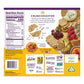 Crunchmaster Multi Grain Cracker (Pack Of 1) 21 Ounce