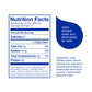 smartwater Packaged Drinking Water, 33.8 Fl Oz, Clear, Pack of 6, Model 786162102812