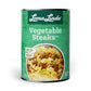 Loma Linda - Plant-Based Meats (Vegetable Steaks (15 oz.), 6 Pack)