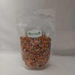 Oasis Supply, Ice Cream, Froyo, Cupcake, Bakery And Dessert Toppings (Twinkle Nut Crunch)