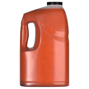 Franks RedHot Xtra Hot Buffalo Wings Sauce, 1 Gallon Jug, Model 82317 - Extra Hot, Perfect for Spicy Apps and Snacks
