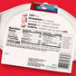 Dinty Moore Plus Beef Stew, 9 Oz