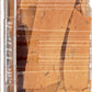 Firehook Baked Crackers - Rosemary Sea Salt, 7 Oz