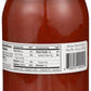 Michaels Of Bro, Homestyle Gravy, 16 Ounce