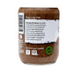 Georgia Grinders Pecan Butter Spread, Whole30 Approved, Non-GMO, Gluten Free, No Palm Oil, No Added Sugar, Paleo and Vegan Frien