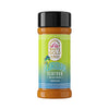 White Gold Floridian Seafood Seasoning - Fish seasoning with Pink Himalayan Sea Salt - Perfect Gourmet Spice blend, Natural Ingr